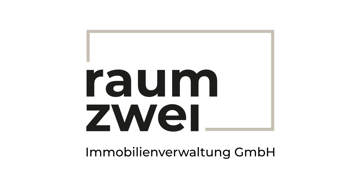 (c) Raumzwei.de